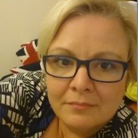 Tanja King