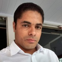 Welvis Costa Nascimento