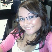 Alison Grey