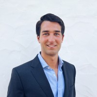 João Maria Herédia