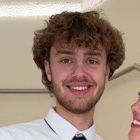 Jacob Griedl