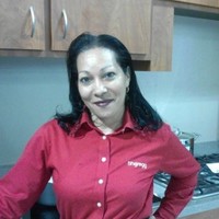 Lisa Spicer