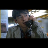王兴德