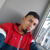 HENRY WUILFREDO ORTIZ BOTINA