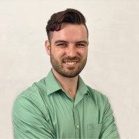 Jack Gauthier