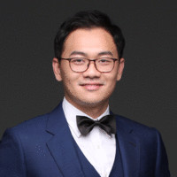 Jason Li