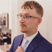 Christopher Cardwell