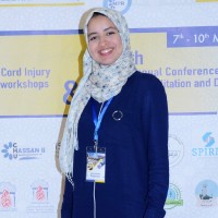 Salwa Chihab