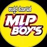 Mlp Boys