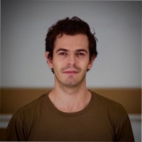 José Luis Hernandez