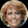 Susanna M Venter Roos