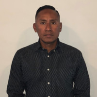 Gilberto D. De La Cruz