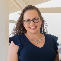Amanda Riggs