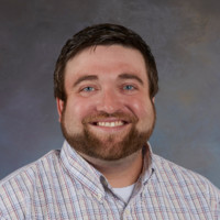 Matt Inman