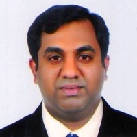 Praveen Perumal