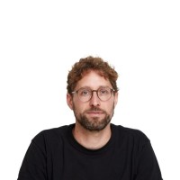 Lukas Bauernberger