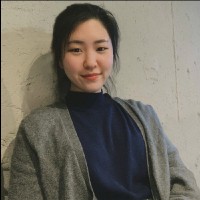 Sohee Maeng