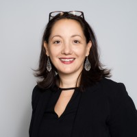 Cécile MARIE