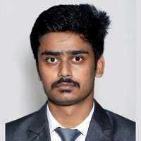 Anurag Sharma