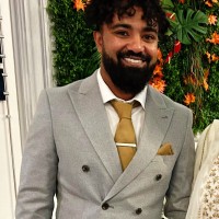 Abdul Rob