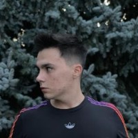 Mihai-Razvan Popescu