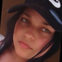 Daniela Alejandra Pereira Pinto