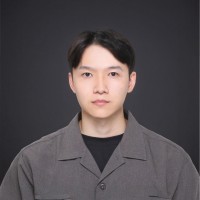 Liu Grady