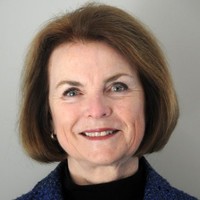 Laurie Mobilio