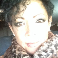 Donna FarrarScott
