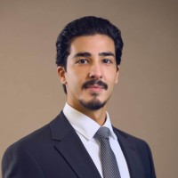 Abdulla Al Doseri