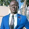 Kuot Deng