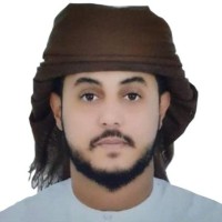 Zayed Taher Ahmed Qaid Hailan