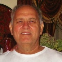 Vito Cipro