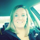 Taren Barton