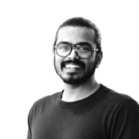 Rahul Sudheer