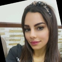 Manar Mohmad
