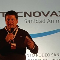 Diego José La Torre