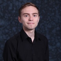 Conner Knepp
