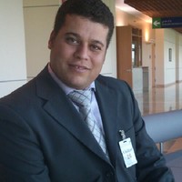 Ayman Tourap