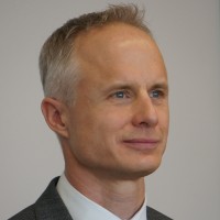 Serge Rozat, Cma