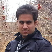 Shahab Mousavi