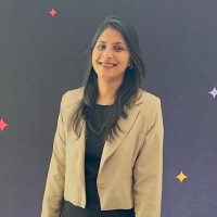 Minakshi Goenka