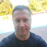 Marcelo Basso