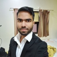 Divya Jain