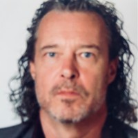 Eric Tanguay