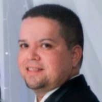 Luis Perez