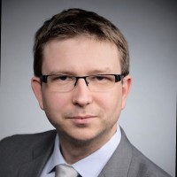 Krzysztof Korzunowicz