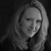 Melissa Chambers, M.S.Ed.