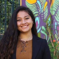 Fryda Aguilar Leon