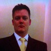 Donny Davenport